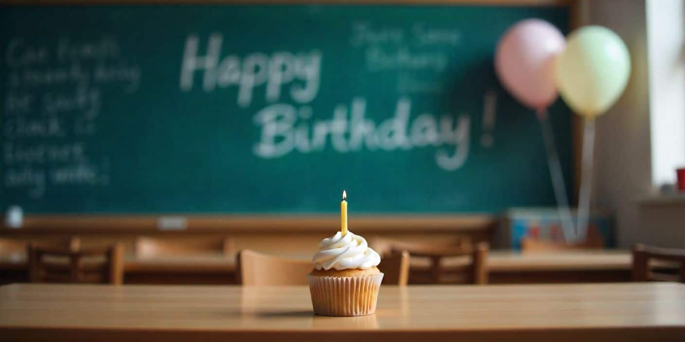 Best 63rd Birthday Wishes, Messages and Quotes