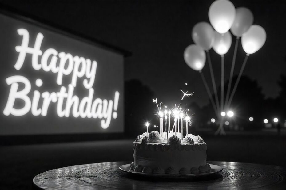 Happy 66th Birthday Quotes, Messages and Wishes