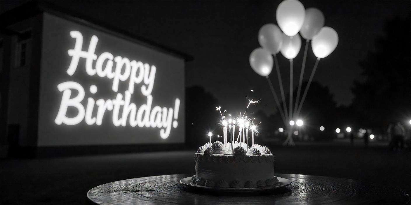 Happy 66th Birthday Quotes, Messages and Wishes