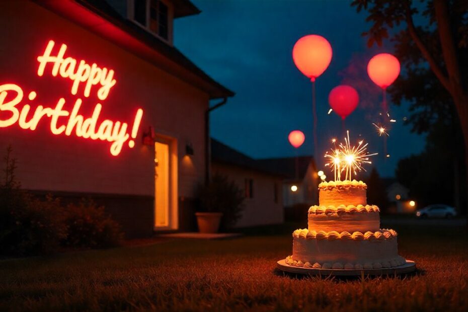 Happy 67th Birthday Messages, Wishes and Quotes