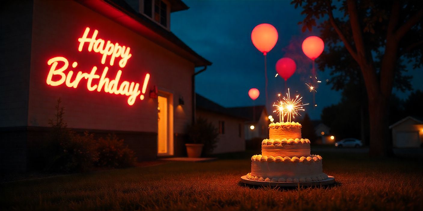 Happy 67th Birthday Messages, Wishes and Quotes