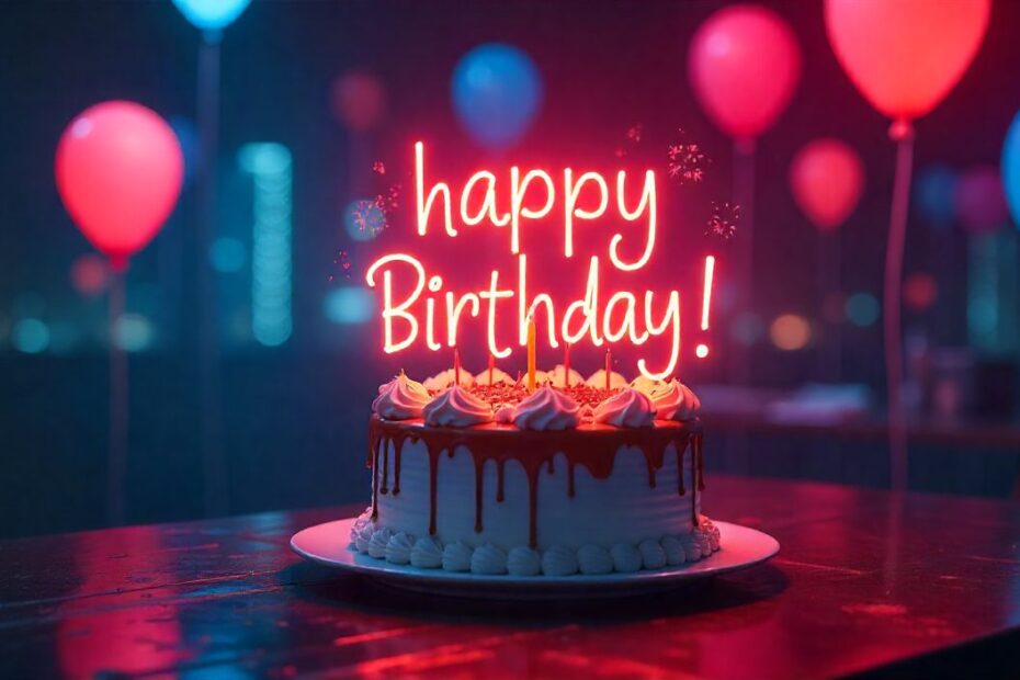 69th Birthday Wishes, Messages and Quotes