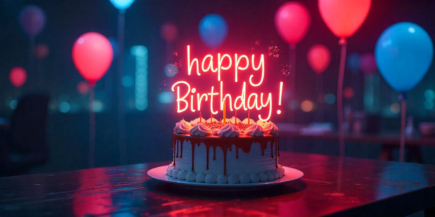 69th Birthday Wishes, Messages and Quotes