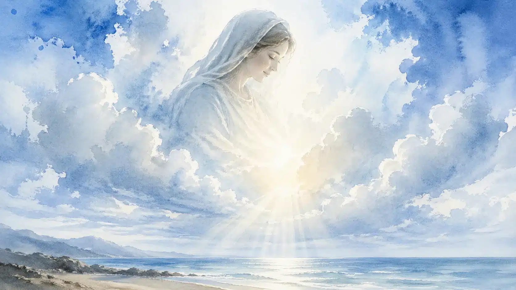 In loving memory, Happy Mother’s Day in Heaven.
