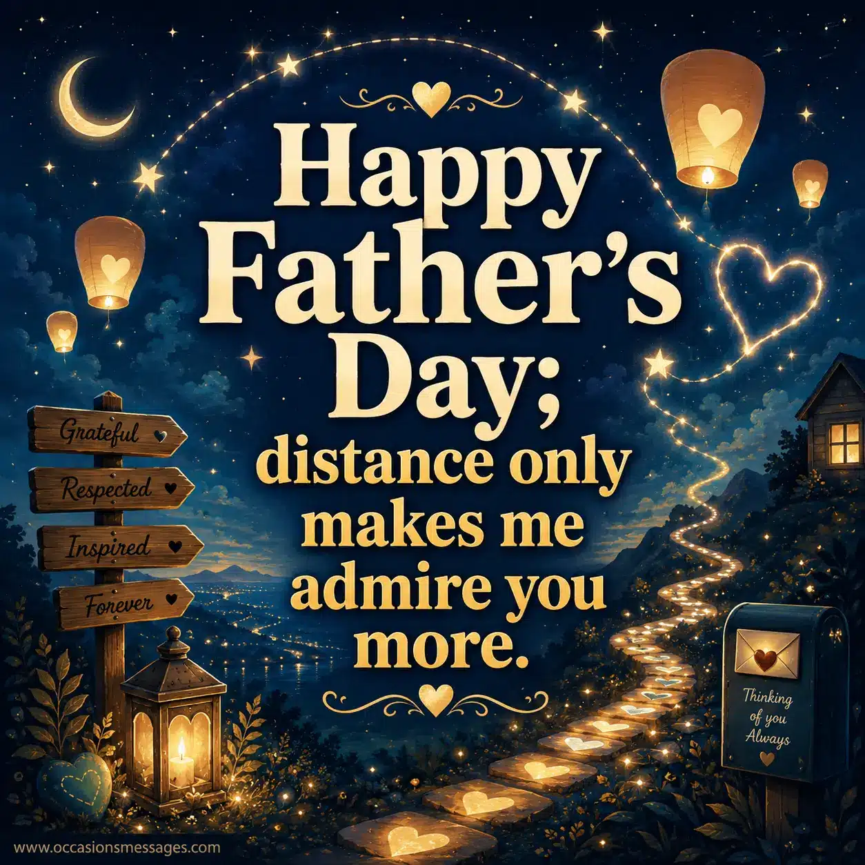 Meaningful family legacy quote image with memory books, symbolic trees, and generational wisdom representing lessons passed to children.